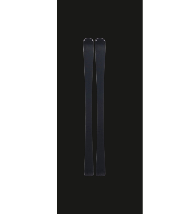 Fischer Fischer RC4 Pro + FS 7 Ca JRS P12825 Fischer ski P12825 ecru bij Leerentveldvrijetijd.nl