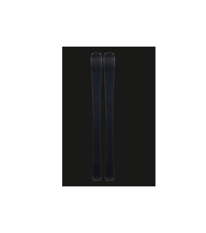 Fischer ski P19525 ecru bij Leerentveldvrijetijd.nl