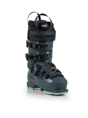 Fischer Fischer RC4 105 MV Vac Boa