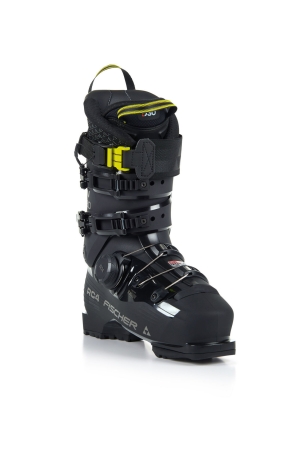 Fischer Fischer RC4 130 MV Vac Boa Black