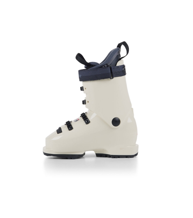 Fischer wintersport schoenen U19325 donker blauw bij Leerentveldvrijetijd.nl