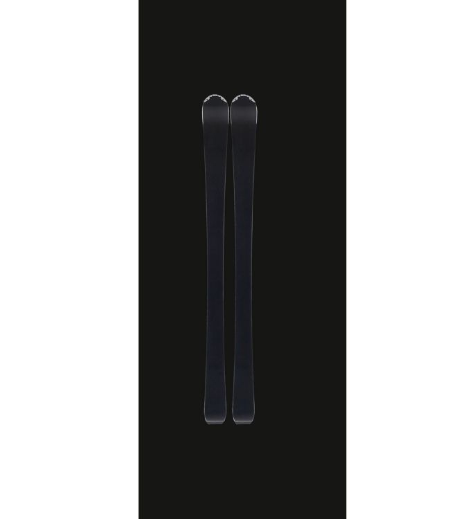 Fischer ski P12524 ecru bij Leerentveldvrijetijd.nl