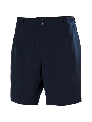 Helly Hansen Helly Hansen HP  Sirocco Shorts 9