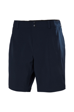 Helly Hansen Helly Hansen HP  Sirocco Shorts 9