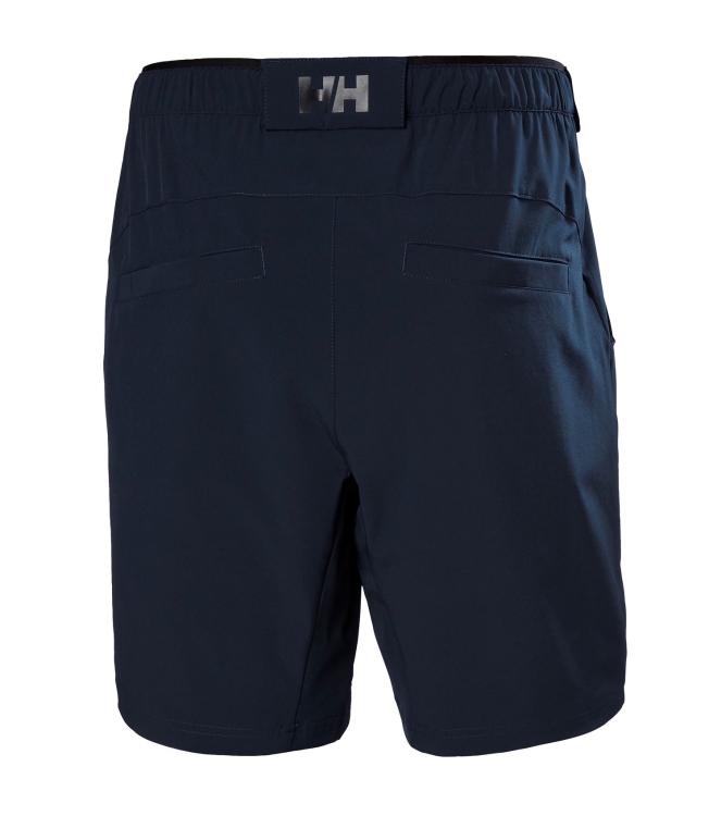 Helly Hansen broeken 34158 geen kleur bij Leerentveldvrijetijd.nl