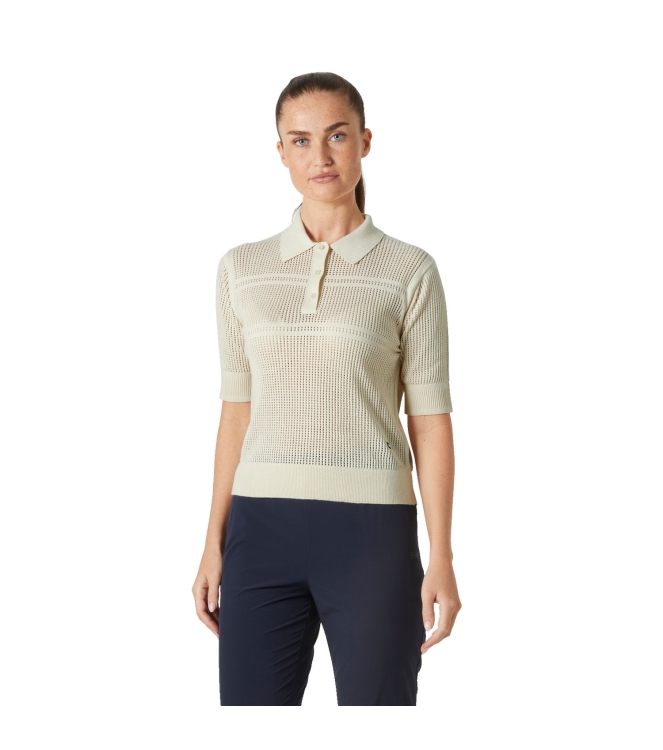 Helly Hansen fleeces en truien 34400 kiwi bij Leerentveldvrijetijd.nl