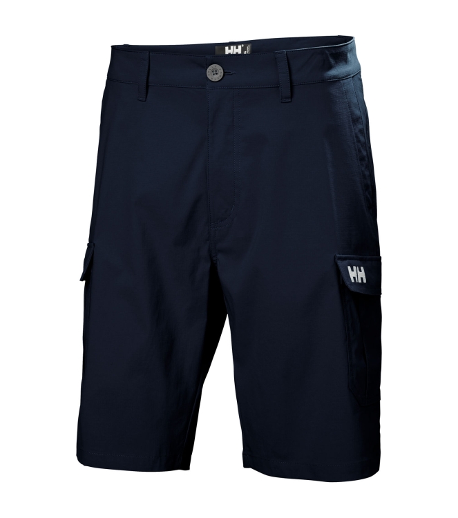 Helly Hansen broeken 34537 geen kleur bij Leerentveldvrijetijd.nl