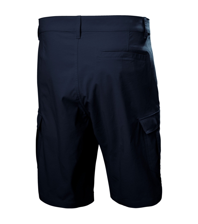 Helly Hansen broeken 34537 geen kleur bij Leerentveldvrijetijd.nl