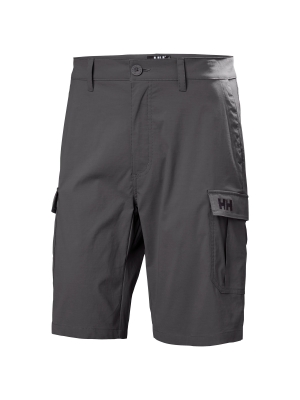 Helly Hansen Helly Hansen HH QD Cargo Shorts 11
