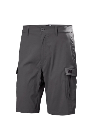 Helly Hansen Helly Hansen HH QD Cargo Shorts 11
