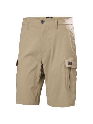 Helly Hansen Helly Hansen HH QD Cargo Shorts 11