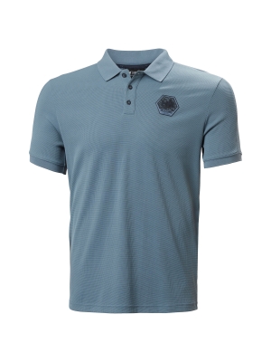 Helly Hansen Helly Hansen HP Race Polo