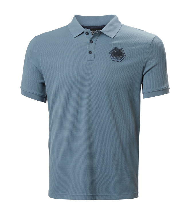 Helly Hansen fleeces en truien 34590 geen kleur bij Leerentveldvrijetijd.nl