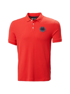 Helly Hansen Helly Hansen HP Race Polo