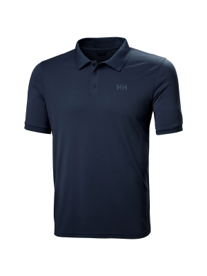 Helly Hansen Helly Hansen Lifa Active Solen SS Polo