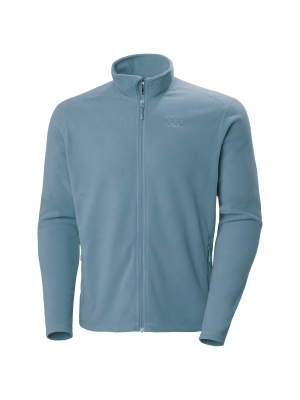 Helly Hansen Helly Hansen Daybreaker Fleece Jacket