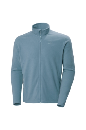 Helly Hansen Helly Hansen Daybreaker Fleece Jacket 601_Washed Navy