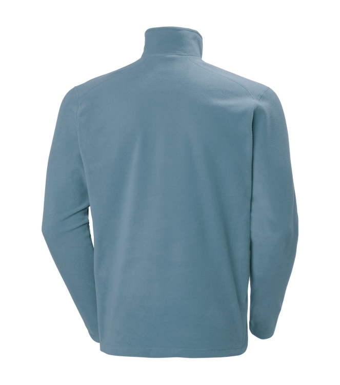 Helly Hansen fleeces en truien 51598 geen kleur bij Leerentveldvrijetijd.nl