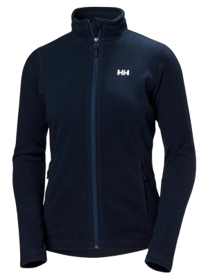 Helly Hansen Helly Hansen W Daybreaker Fleece Jacket