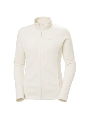 Helly Hansen Helly Hansen W Daybreaker Fleece Jacket