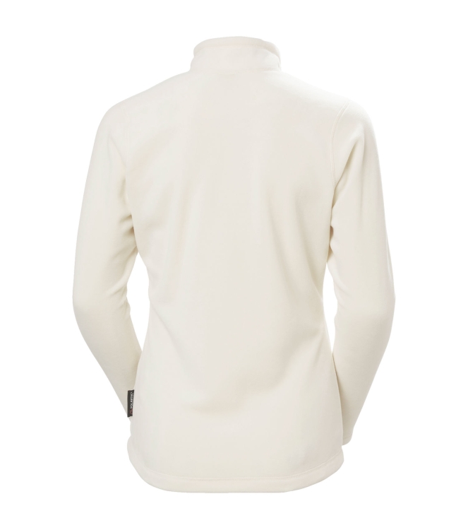 Helly Hansen fleeces en truien 51599 roze bij Leerentveldvrijetijd.nl