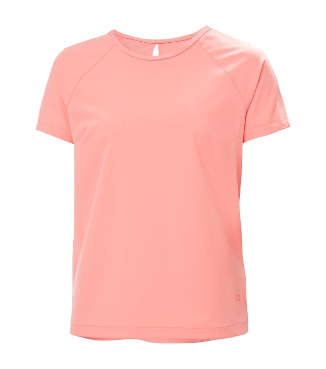 Helly Hansen fleeces en truien 54569 donker groen bij Leerentveldvrijetijd.nl