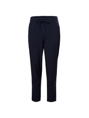 Helly Hansen Helly Hansen W Thalia Pant
