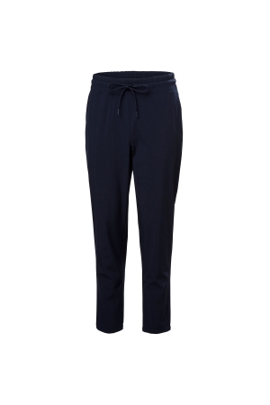 Helly Hansen Helly Hansen W Thalia Pant 597_Navy