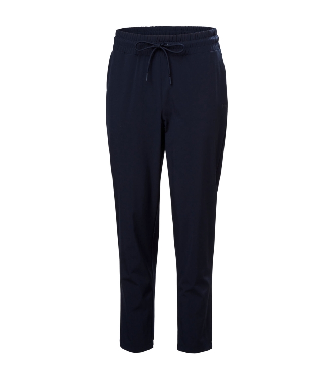 Helly Hansen broeken 54575 geen kleur bij Leerentveldvrijetijd.nl