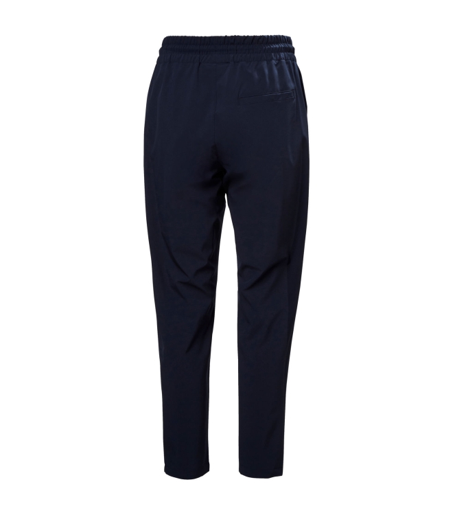 Helly Hansen broeken 54575 geen kleur bij Leerentveldvrijetijd.nl