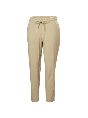 Helly Hansen Helly Hansen W Thalia Pant