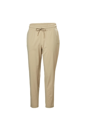 Helly Hansen Helly Hansen W Thalia Pant 078_HH Khaki