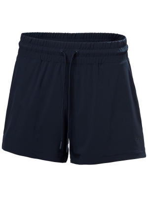 Helly Hansen Helly Hansen W Thalia Shorts 4