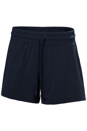 Helly Hansen Helly Hansen W Thalia Shorts 4