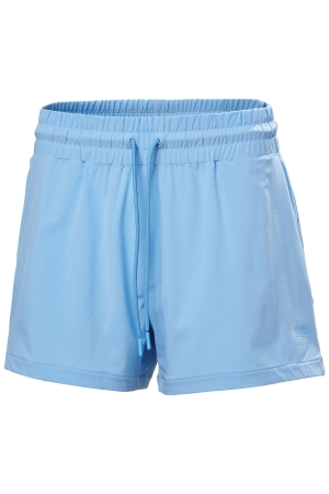 Helly Hansen Helly Hansen W Thalia Shorts 4