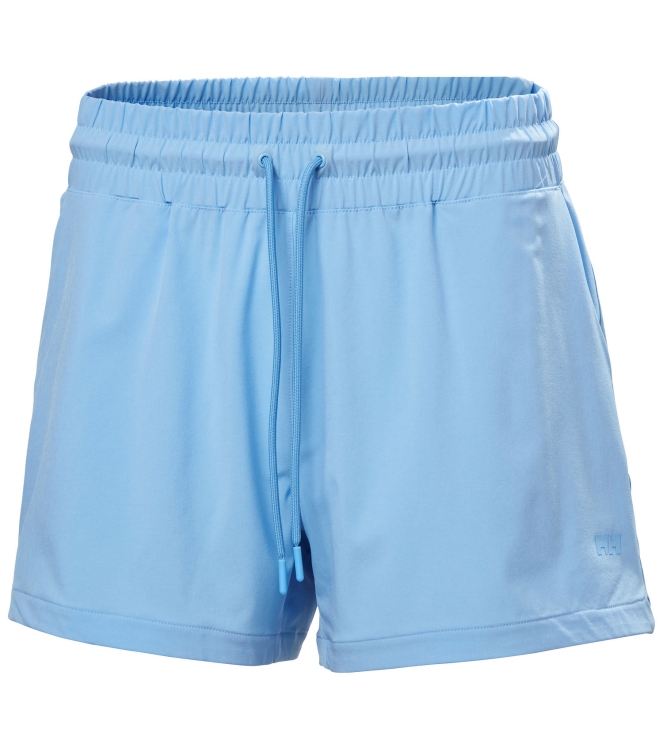 Helly Hansen broeken 54577 antraciet bij Leerentveldvrijetijd.nl