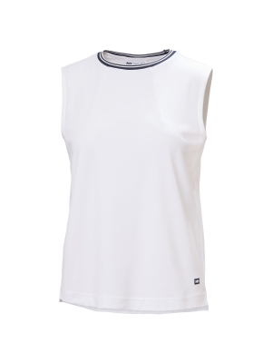 Helly Hansen Helly Hansen W Portofino Top