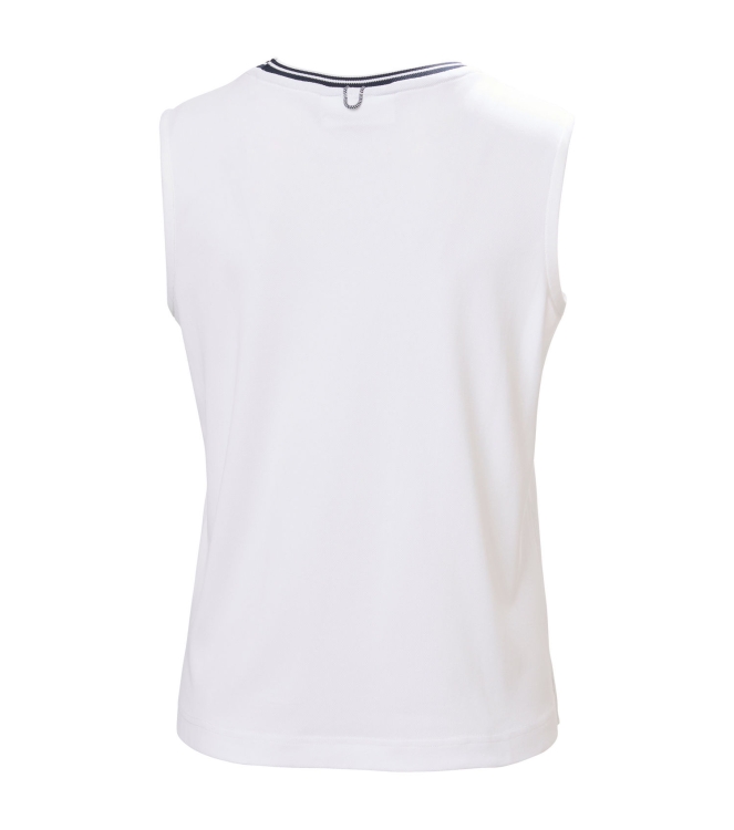 Helly Hansen fleeces en truien 54617 roze bij Leerentveldvrijetijd.nl