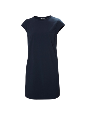 Helly Hansen Helly Hansen W Thalia Shift Dress