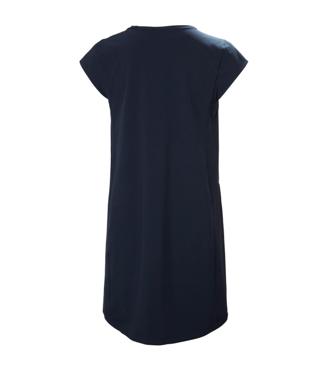 Helly Hansen fleeces en truien 54620 geen kleur bij Leerentveldvrijetijd.nl