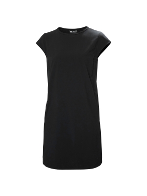 Helly Hansen Helly Hansen W Thalia Shift Dress