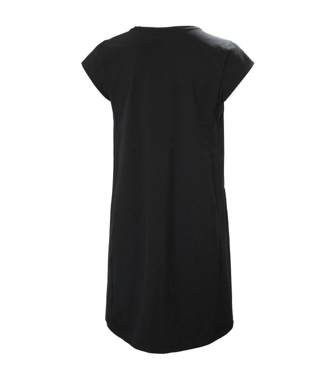 Helly Hansen fleeces en truien 54620 licht grijs bij Leerentveldvrijetijd.nl