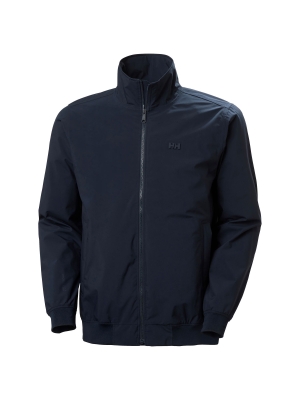Helly Hansen Helly Hansen Vika Jacket
