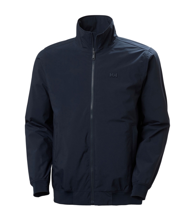 Helly Hansen jassen 54635 geen kleur bij Leerentveldvrijetijd.nl