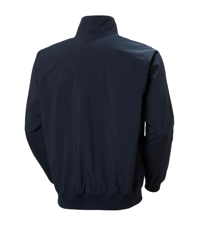 Helly Hansen jassen 54635 geen kleur bij Leerentveldvrijetijd.nl