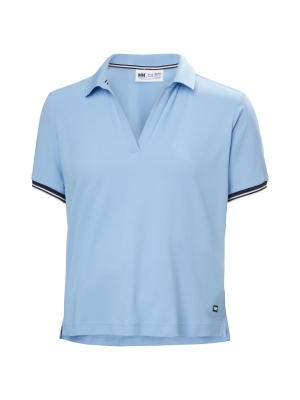 Helly Hansen Helly Hansen W Portofino Polo