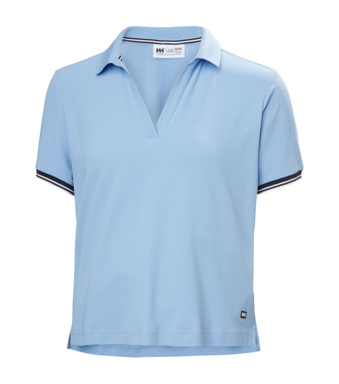 Helly Hansen fleeces en truien 54655 antraciet bij Leerentveldvrijetijd.nl