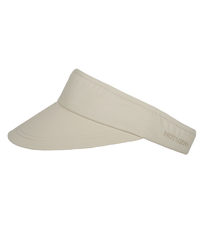 Hatland kleding accessoires 29490 jeans bij Leerentveldvrijetijd.nl