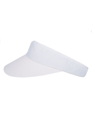 Hatland Hatland Vadis Wide Brim