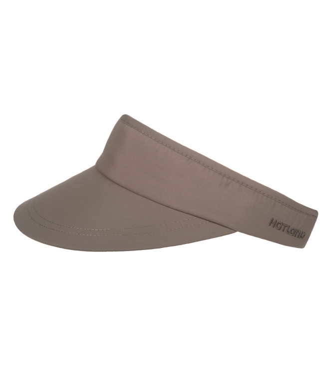 Hatland Hatland Vadis Wide Brim 04_olive 29490 04_Olive Hatland kleding accessoires 29490 blauw bij Leerentveldvrijetijd.nl